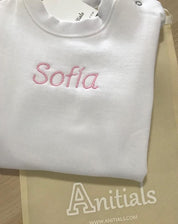 sudadera_kids_blanca_personalizada_Anitials_6