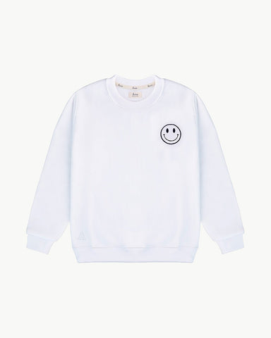 sudadera_kids_blanca_smile_Anitials_1