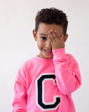 sudadera_kids_fucsia_Anitials