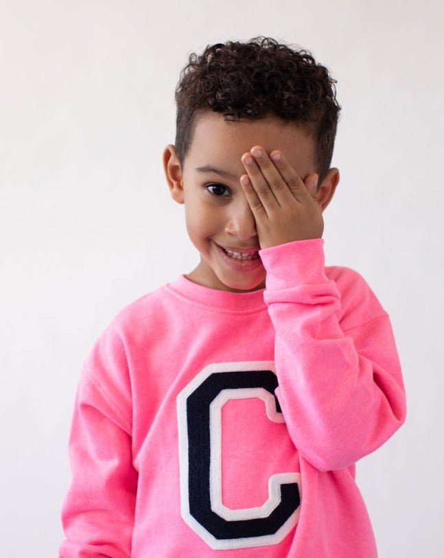 sudadera_kids_fucsia_Anitials