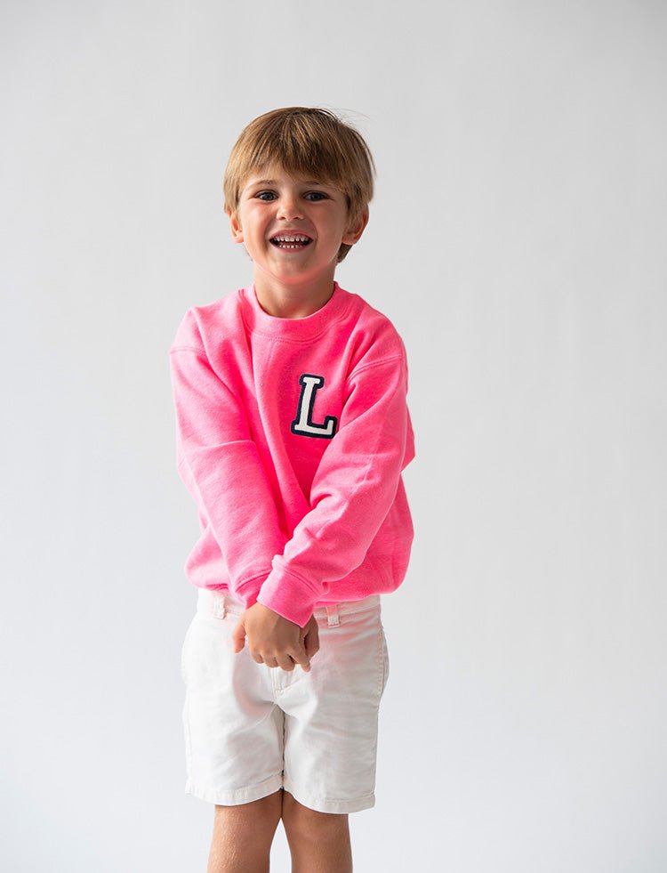 sudadera_kids_fucsia_Anitials_13