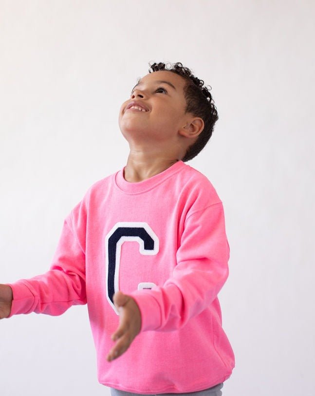 sudadera_kids_fucsia_Anitials_15