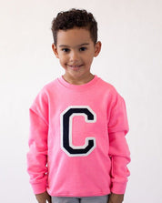 sudadera_kids_fucsia_Anitials_16