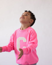 sudadera_kids_fucsia_Anitials_2