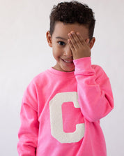 sudadera_kids_fucsia_Anitials_4