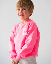 sudadera_kids_fucsia_Anitials_5