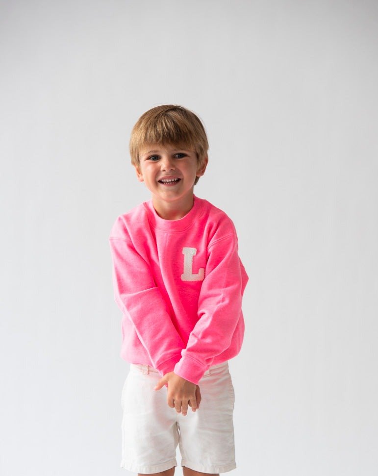 sudadera_kids_fucsia_Anitials_7