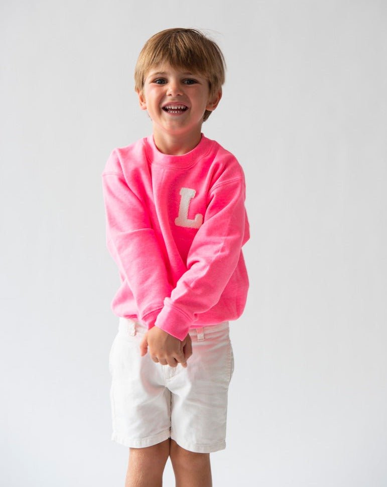 sudadera_kids_fucsia_Anitials_8