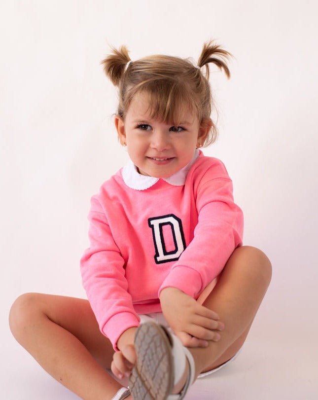 sudadera_kids_fucsia_Anitials_9