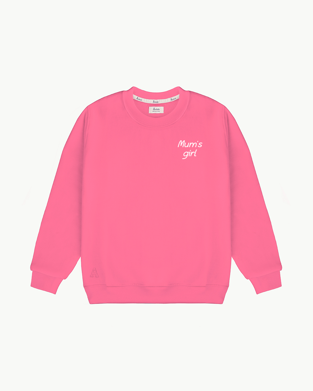 sudadera_kids_fucsia_personalizada_Anitials_1