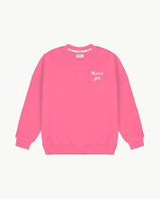 sudadera_kids_fucsia_personalizada_Anitials_1