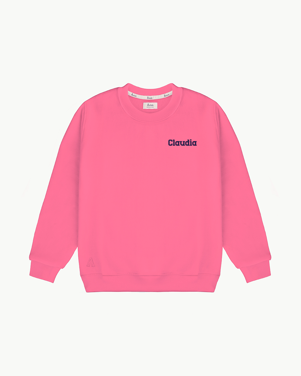 sudadera_kids_fucsia_personalizada_Anitials_2