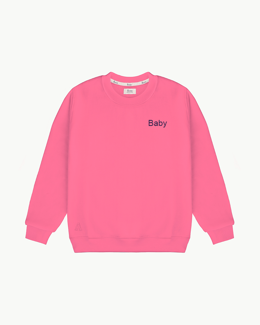 sudadera_kids_fucsia_personalizada_Anitials_3