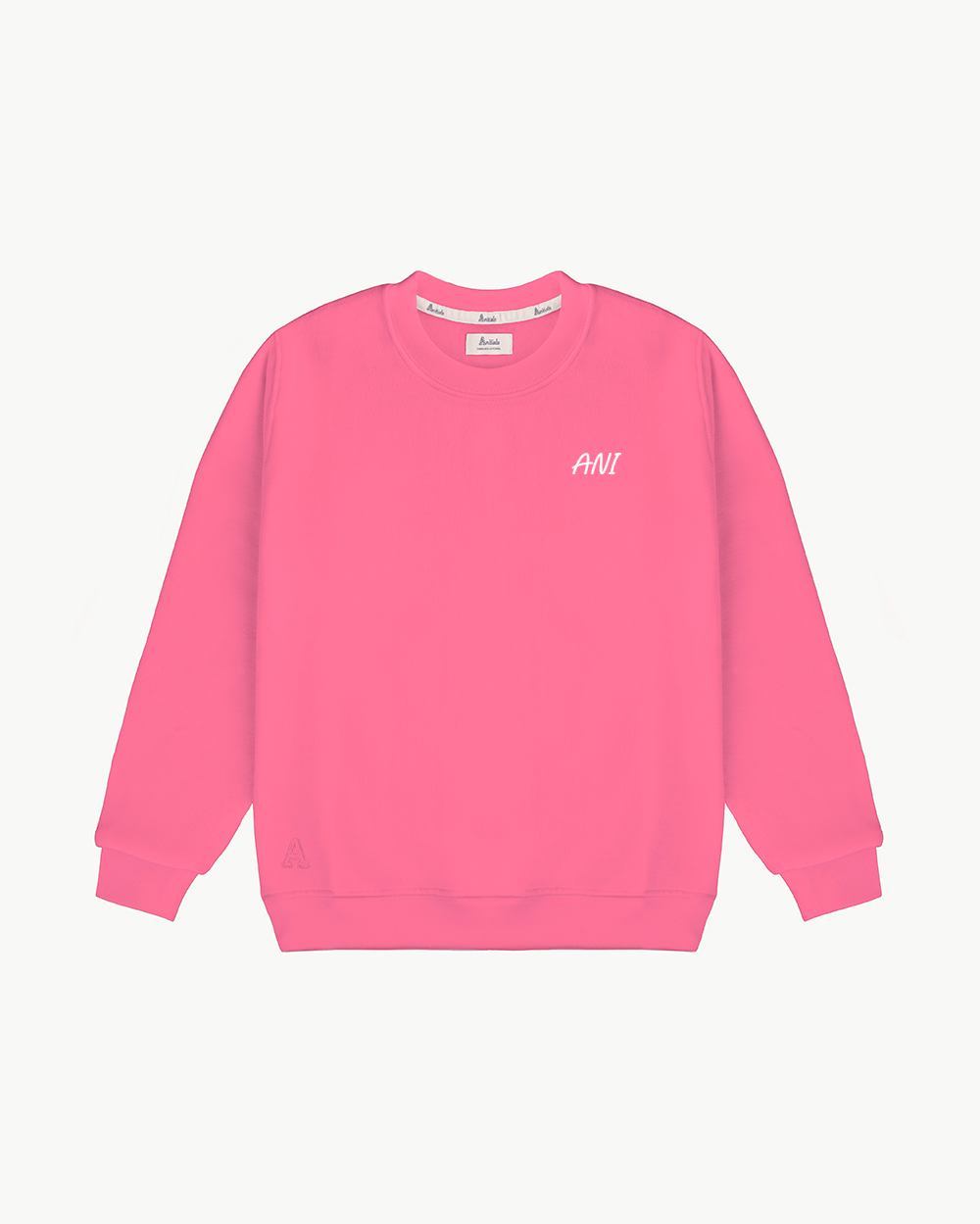 sudadera_kids_fucsia_personalizada_Anitials_4