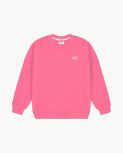 sudadera_kids_fucsia_personalizada_Anitials_4