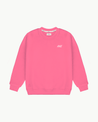sudadera_kids_fucsia_personalizada_Anitials_4