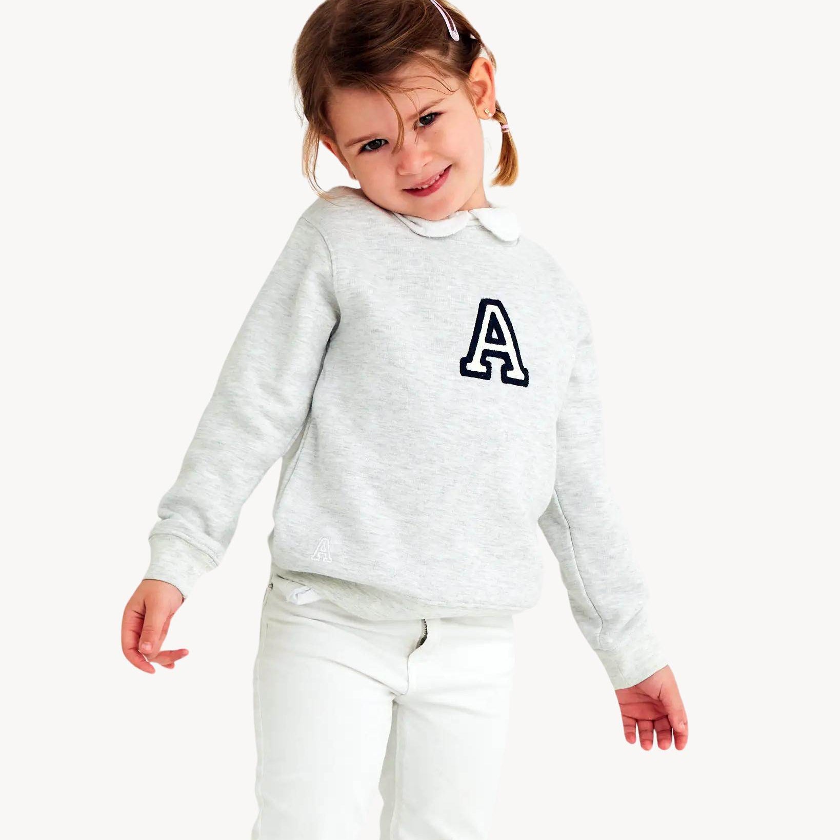 sudadera_kids_gris_Anitials_1