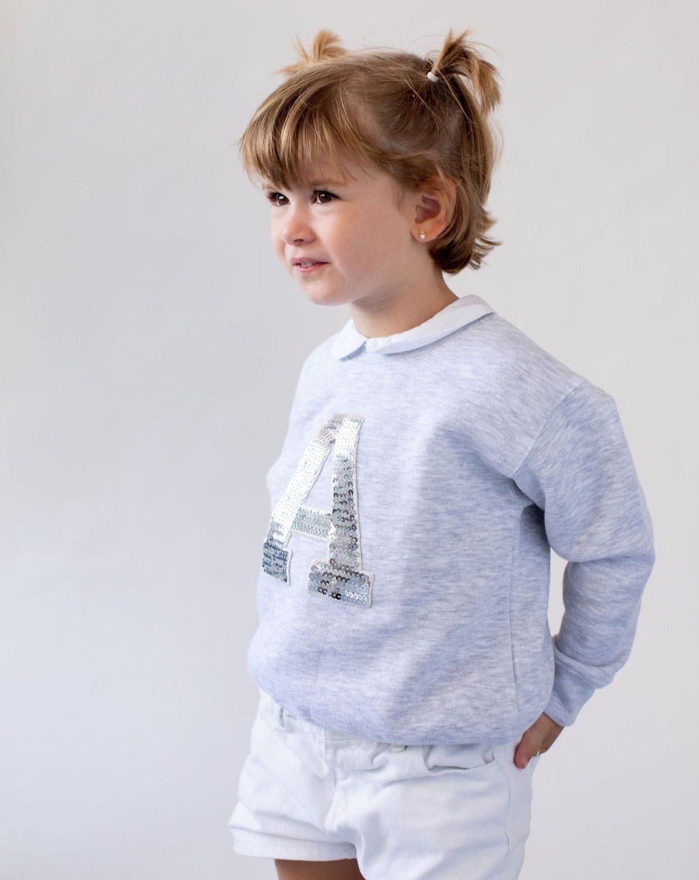sudadera_kids_gris_Anitials_12