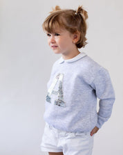 sudadera_kids_gris_Anitials_12