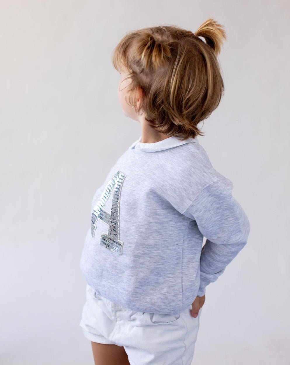 sudadera_kids_gris_Anitials_13
