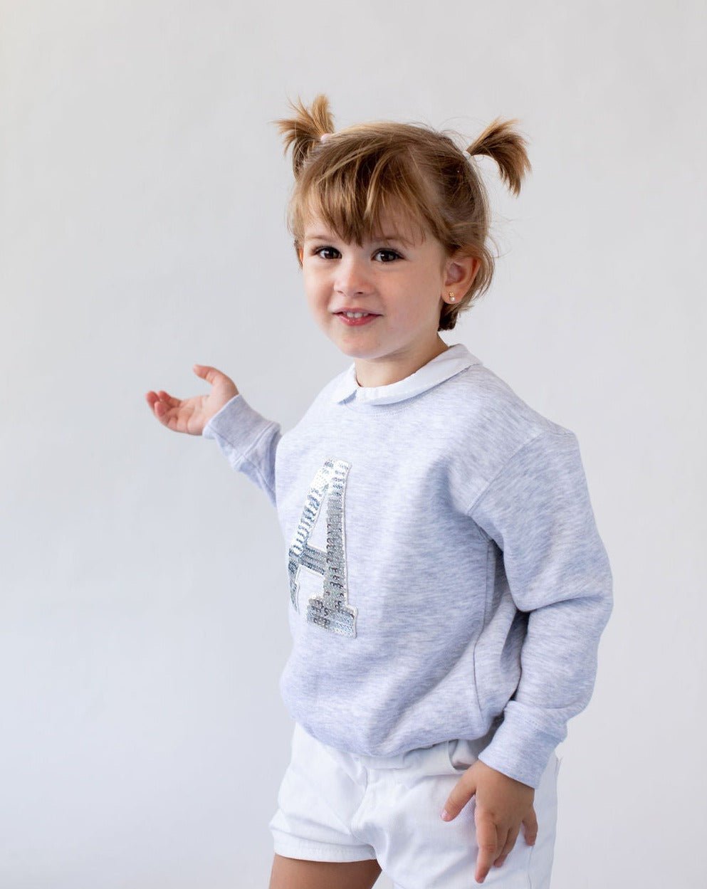 sudadera_kids_gris_Anitials_14