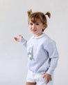 sudadera_kids_gris_Anitials_14