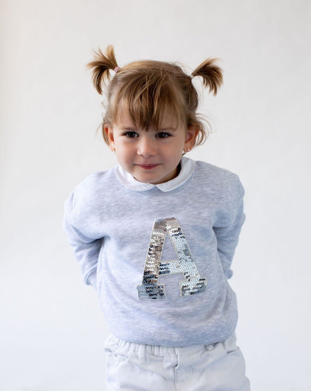sudadera_kids_gris_Anitials_15