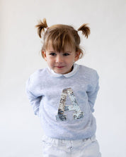 sudadera_kids_gris_Anitials_15