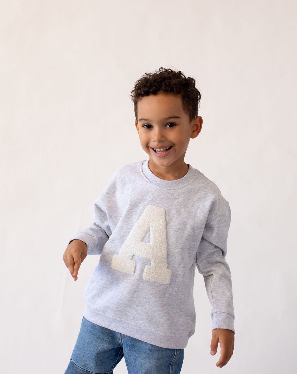 sudadera_kids_gris_Anitials_16
