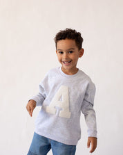 sudadera_kids_gris_Anitials_16