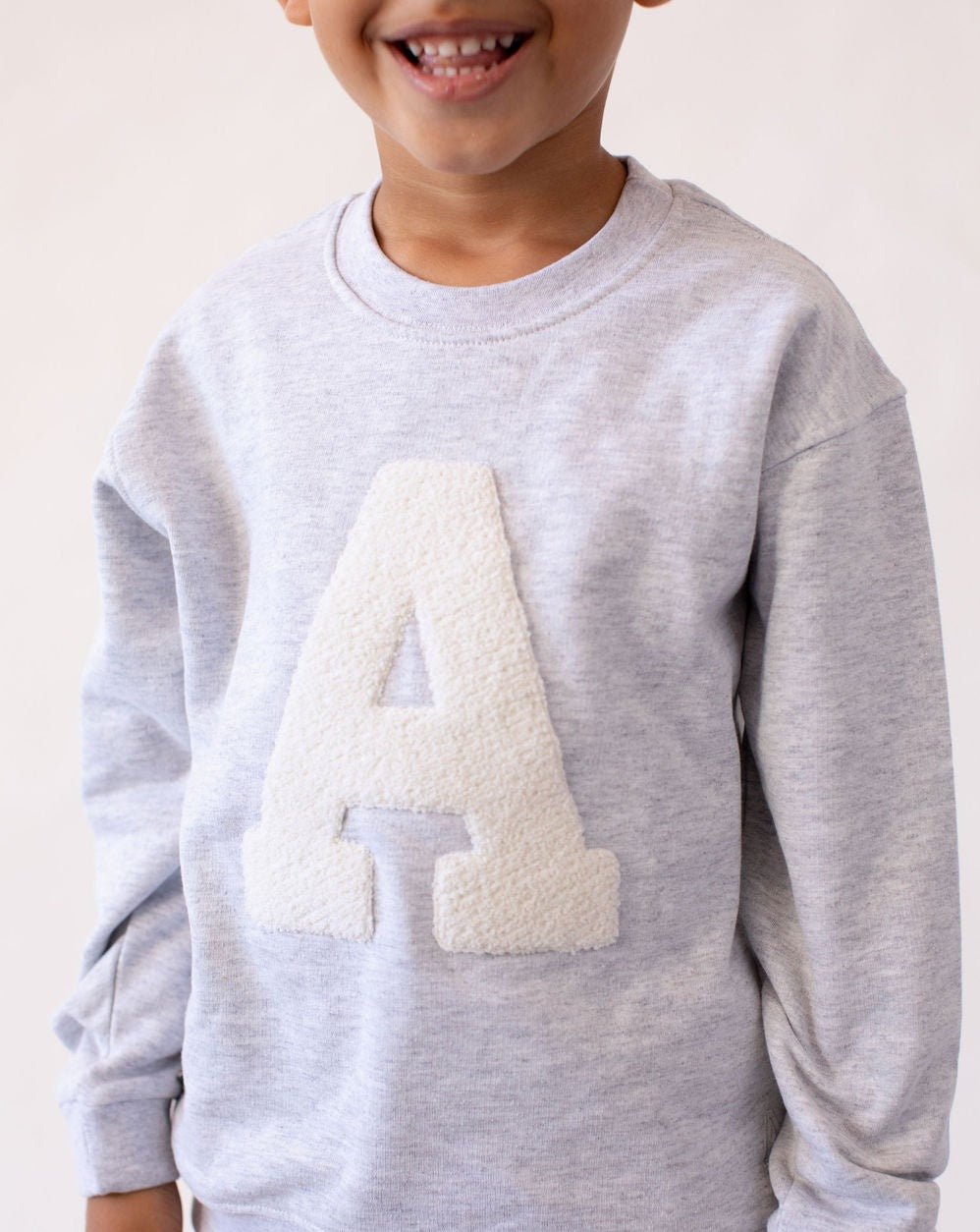 sudadera_kids_gris_Anitials_17