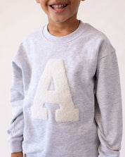 sudadera_kids_gris_Anitials_17