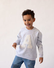 sudadera_kids_gris_Anitials_18