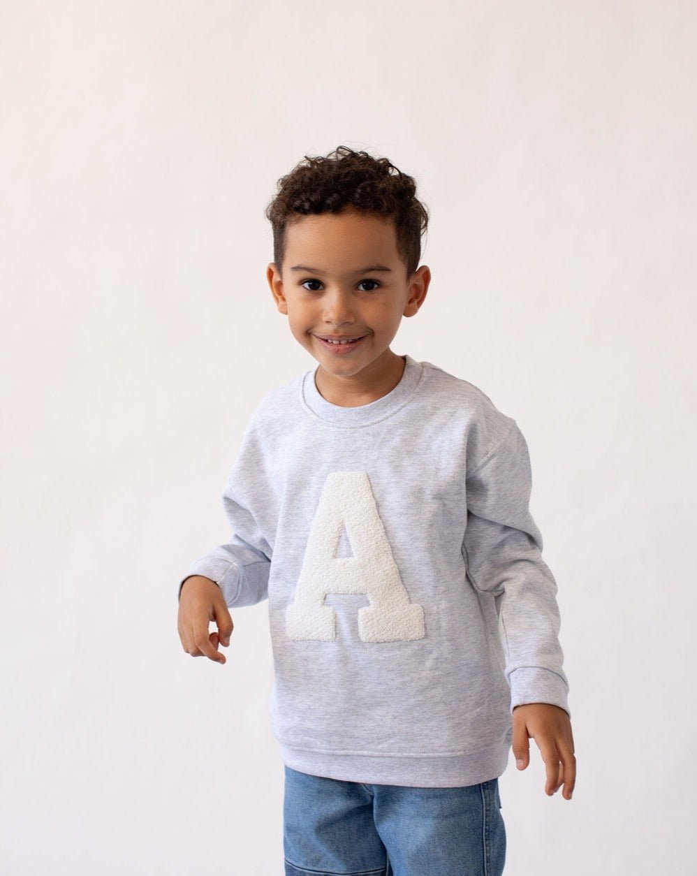 sudadera_kids_gris_Anitials_19