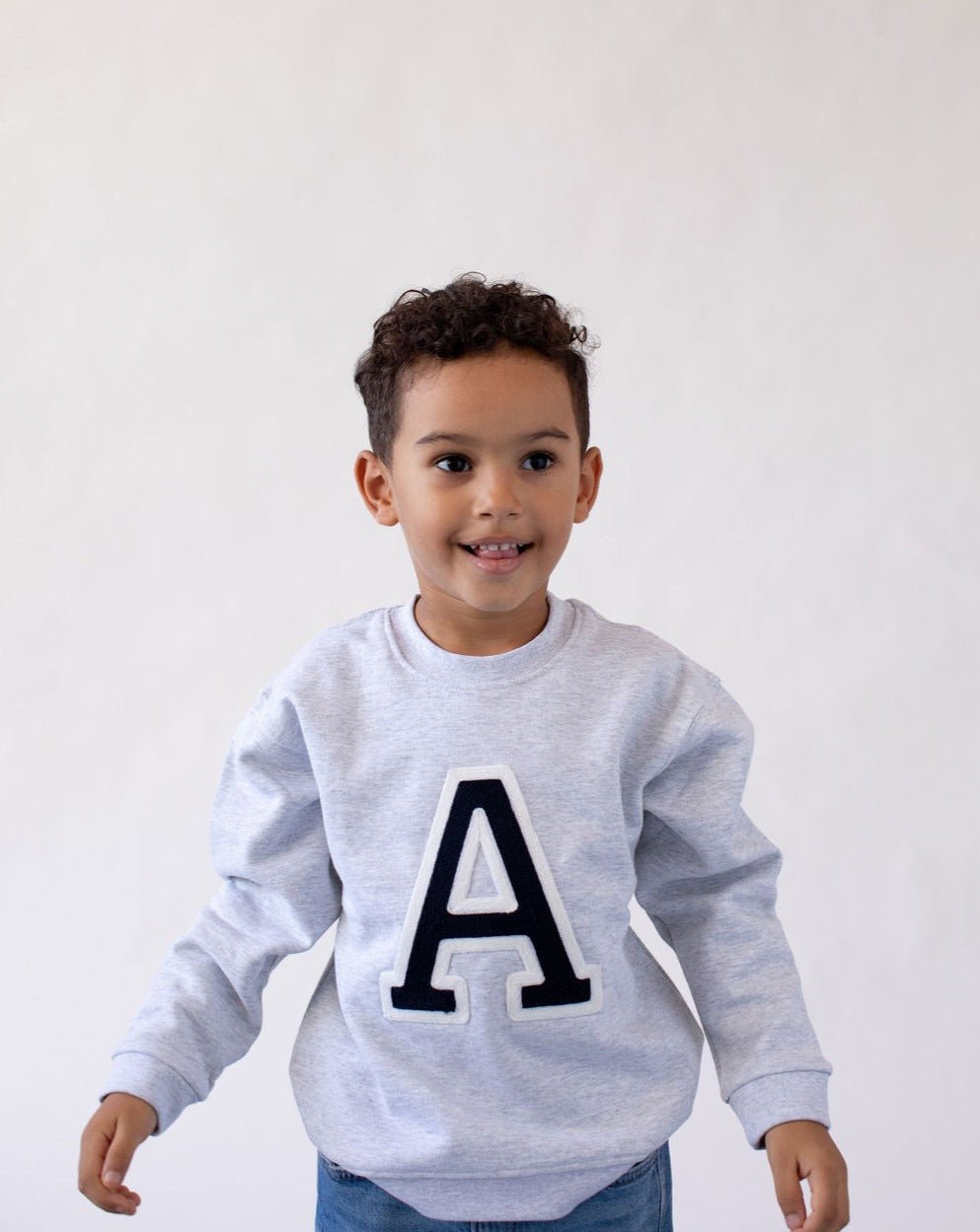 sudadera_kids_gris_Anitials_20