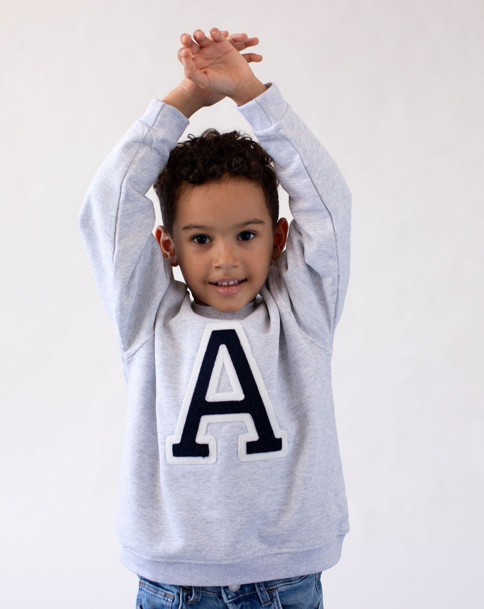sudadera_kids_gris_Anitials_21