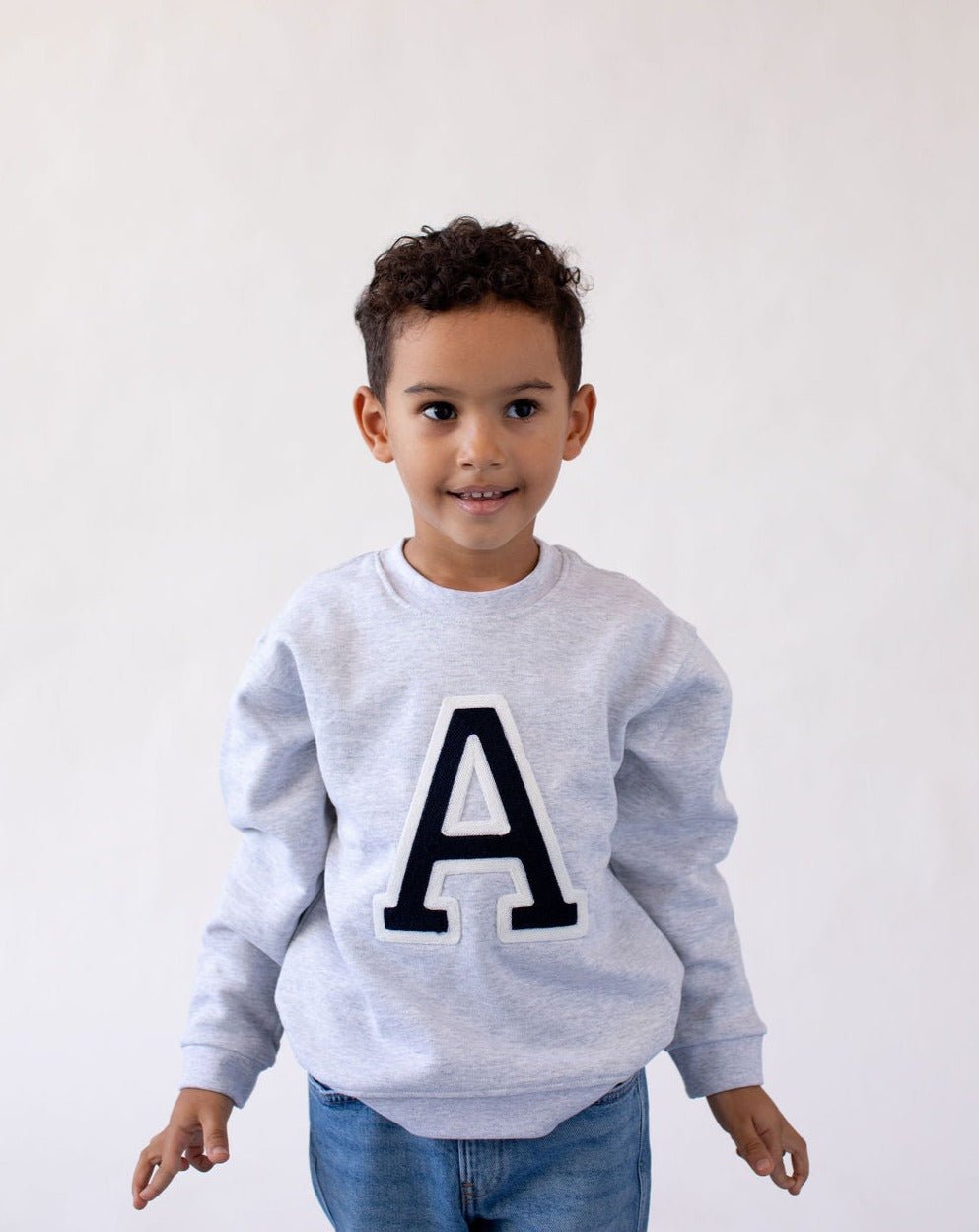 sudadera_kids_gris_Anitials_22