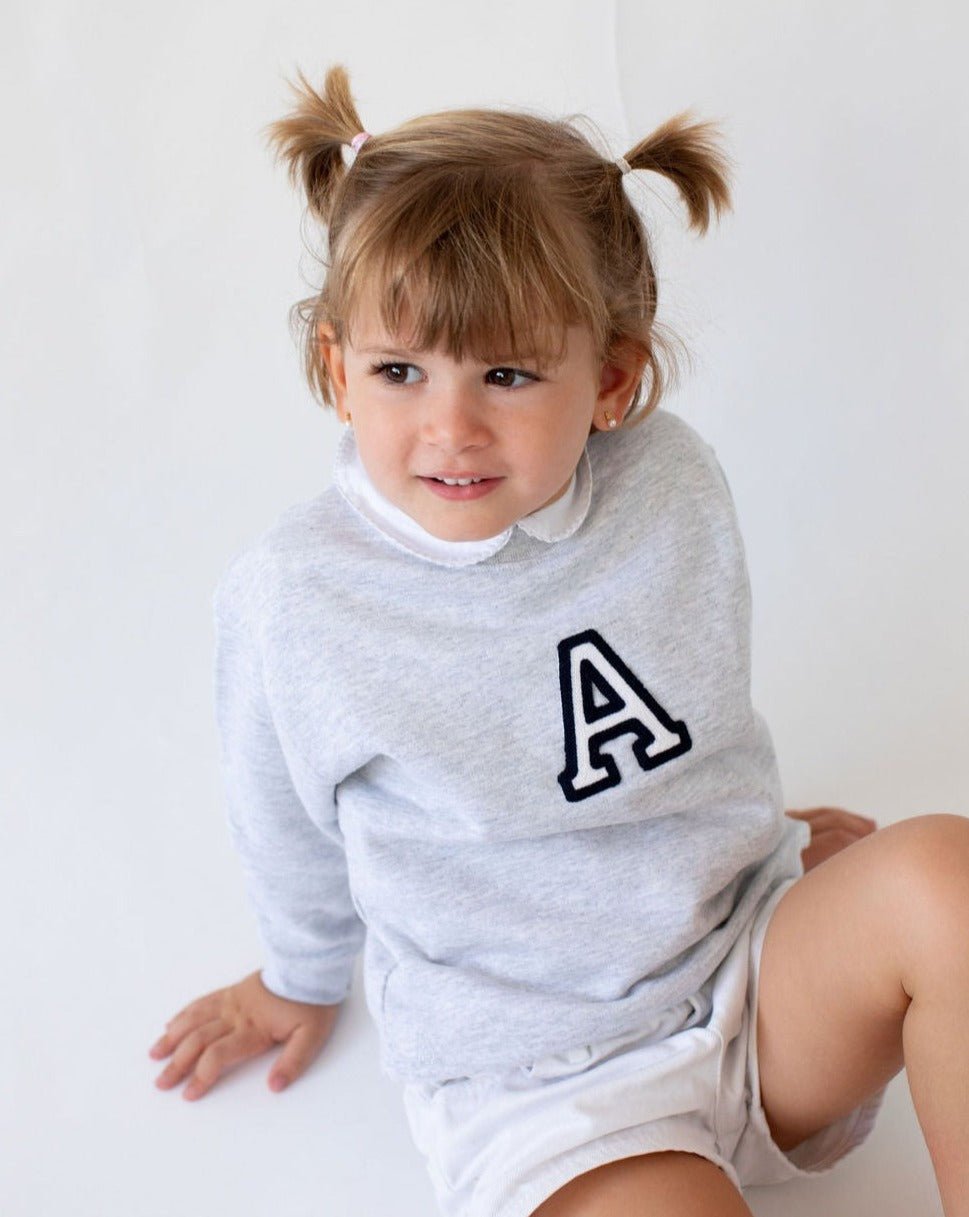 sudadera_kids_gris_Anitials_3