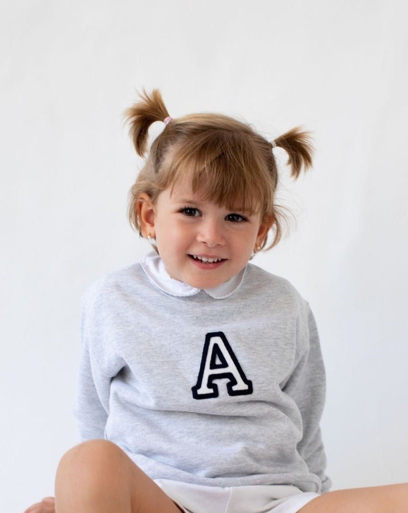 sudadera_kids_gris_Anitials_5
