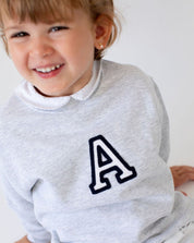 sudadera_kids_gris_Anitials_6