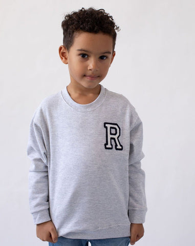 sudadera_kids_gris_Anitials_7