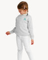 sudadera_kids_gris_inicial_verde_Anitials