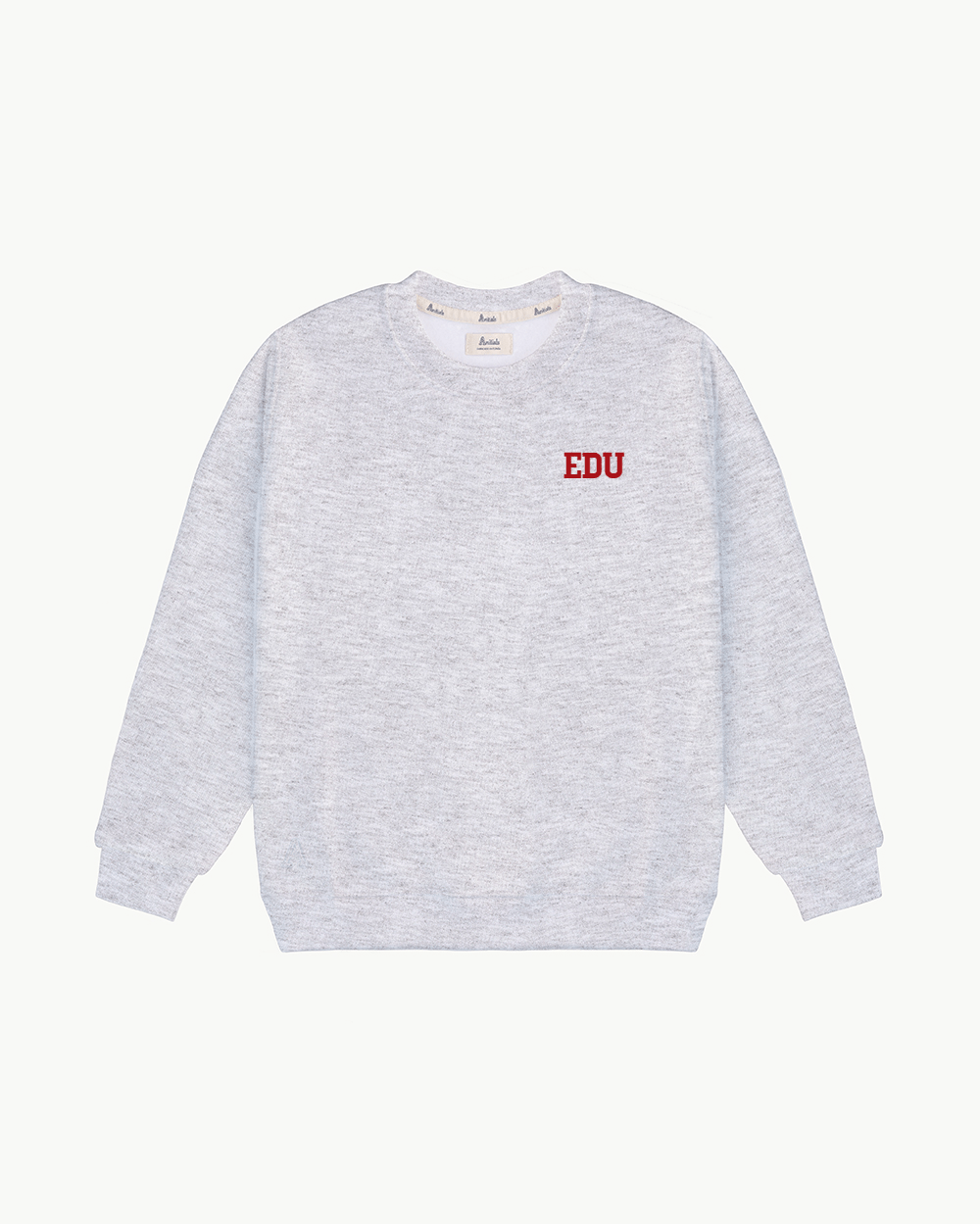 sudadera_kids_gris_personalizada_Anitials_1