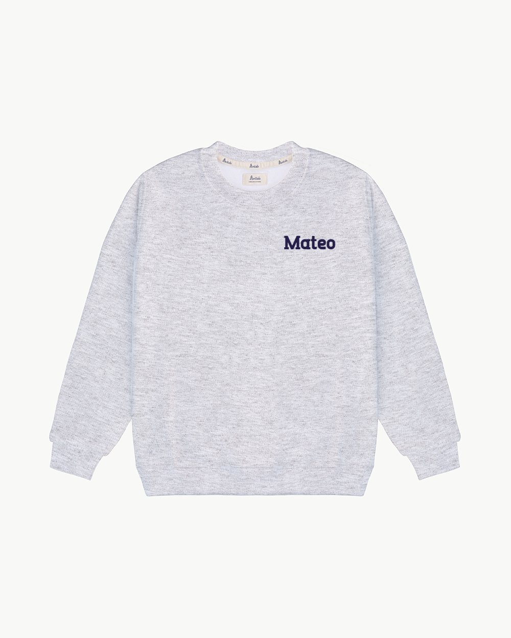 sudadera_kids_gris_personalizada_Anitials_3