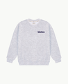 sudadera_kids_gris_personalizada_Anitials_3