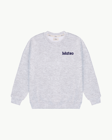 sudadera_kids_gris_personalizada_Anitials_3