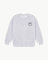 sudadera_kids_gris_smile_Anitials_1