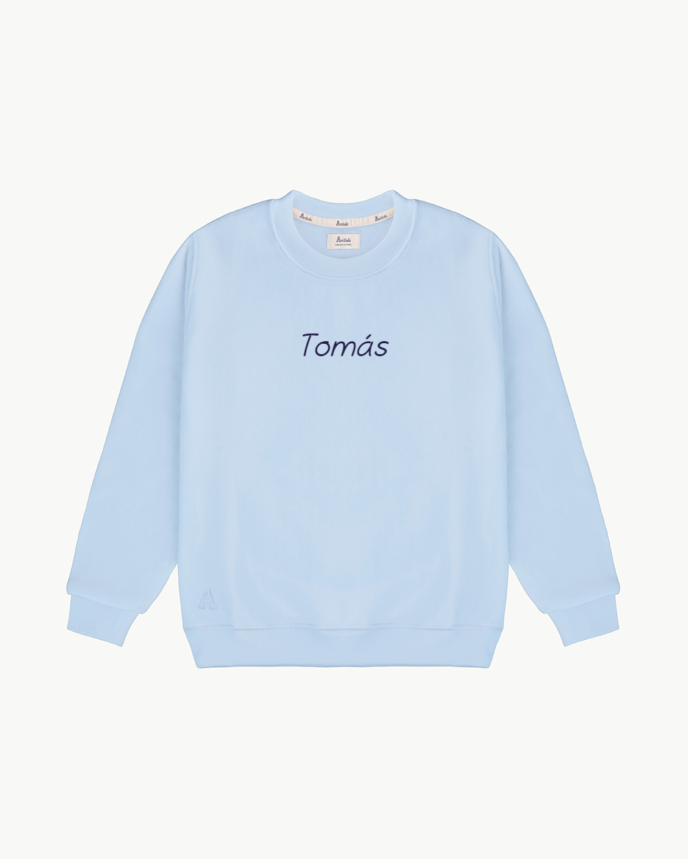 sudadera_kids_light_blue_Anitials