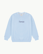 sudadera_kids_light_blue_Anitials
