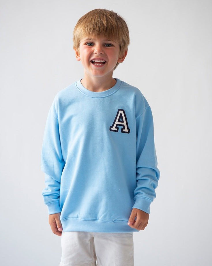 sudadera_kids_light_blue_Anitials_1